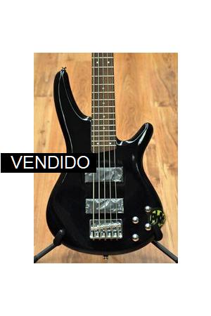 Ibanez SR 305DX Ibanez SR 305DX